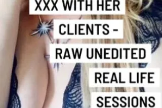UPSCALE BEAUTY * GFE * FILMING... - Image 2