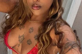 😻Big ass 🔥Today special ❤‍ let... - Image 3