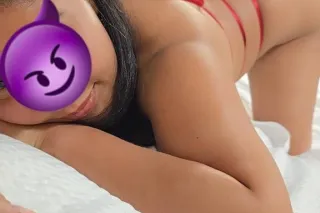 🔥Hot And Sexy Girl 25 Years Ol... - Image 1