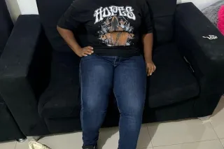 ONLY INCALL Available NO OUT C... - Image 1