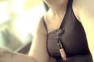 MILF PARTY MAMA(DEPOSIT Required) - Image 8