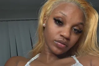 💦🍑🍆 $$ QV SPECIALS OLDER MATURE FRIENDLY ✅ Hispanic Friendly ✅ 🍑THROAT GOAT 💦💦👅PUSSY TIGHT And FAT😻🍑 IM SQUIRTINGG💦💦💦💦 🍆💦😻$170 hh $BBJ50extraa💦🍑🍆 - Image 5
