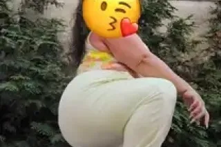 OUT/IN Rare BBW Goddess READY ... - Image 4