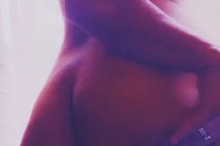 Pleasure is your birthright! E... - Image 3