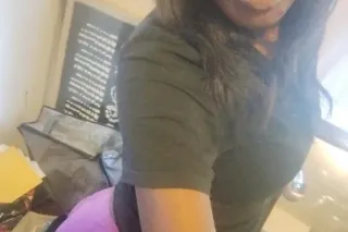 Come Get This A1 (no cap) Blow... - Image 2