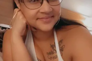 💦MASSIVE SQUIRTER💦 REAL DEAL👅 - Image 3