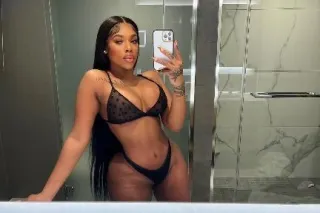 100% REAL‼ NEW IN TOWN LETS HA... - Image 2