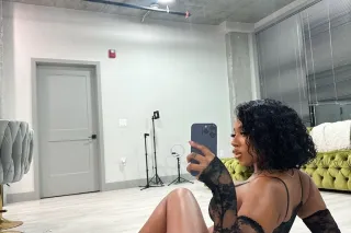 100% REAL‼ NEW IN TOWN LETS HA... - Image 3