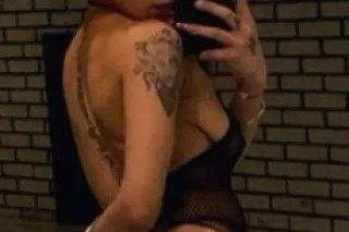 The Polish bombshell and theSicilLian sizZle Puerto RicaN fire🔥 🔥 - Image 5