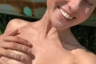 🍆💯🤤 I Can Host or Visit 💚Your ... - Image 1