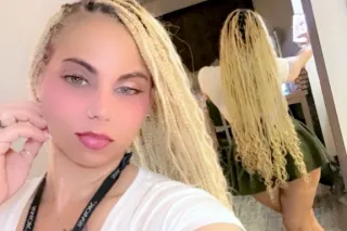 onlyfans.com/fineassmoneyy i s... - Image 3