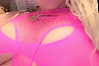 onlyfans.com/fineassmoneyy i sell panties pics v/c and videos - Image 5