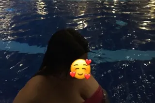 hola soy una peli negro rica 🤤🤤❤ven papi - Image 6