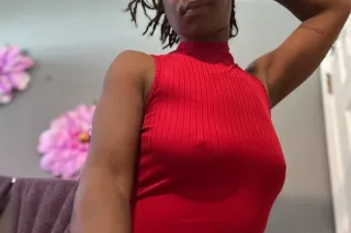 Sexii Slimm Shayy - 37 - Image 3