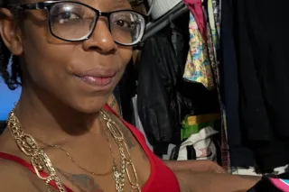 Sexii Slimm Shayy - Image 8