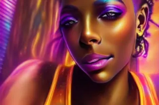 Sexii Slimm Shayy - 37 - Image 1