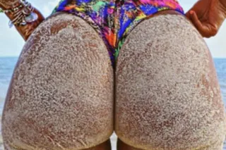 sexy and very out going !! Amazing skills looking for a good time is all about - Image 1