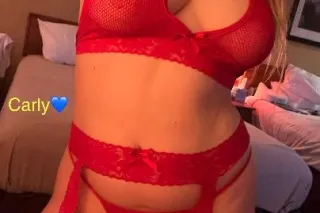 ❗TEXT ONLY❗ARROYO GRANDE INCALL 💜BLoNDe BLuE EyED 🍑BiG BOOTY Babe🍑FuN, FLiRTy, FRiENDLY! Yay😃 - Image 6