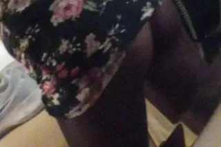 CUM FUCK THIS BAD BABY😘💕 - 24 - Image 1