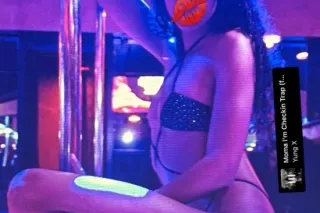 Rainy day specials 💦Slim petite hottie 😻😈ready for outcalls only🚗🥰 - Image 7