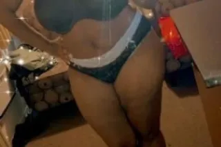 Incalls Im Ur Slut 2 nite, Bus... - Image 2