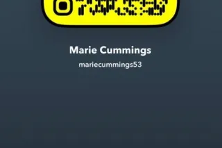 READY TO PLAY 💋 WETT AND JUICY👅CONTENT SELL - Image 6