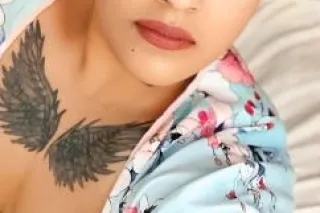 **INCALL ONLY** 120 QV - 40 - Image 2