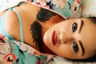 **INCALL ONLY** 120 QV - 40 - Image 3