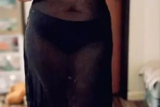 **INCALL ONLY** 120 QV - 40 - Image 4