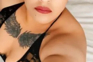 **INCALL ONLY** 120 QV - 40 - Image 1