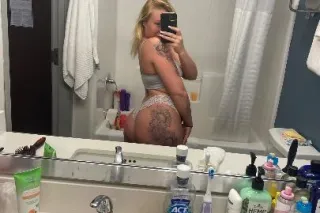 get some faye baby - Image 6