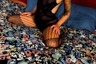 can you handle me - Image 7