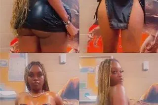 SLUT ME OUT DADA🫦 - 27 - Image 2