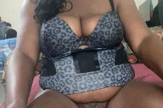 😍😍Lets play today baby😍😍 - Image 5