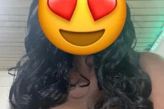 😍😍Lets play today baby😍😍 - Image 8