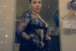 Outcalls All Day!! - 30 - Image 2