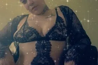 Outcalls All Day!! - Image 7