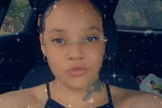 Outcalls All Day!! - 30 - Image 1