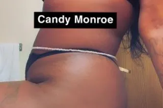 Bombshell Beauty❤ 🇳🇬AfroLatina🇵🇦❤CANDY MONROE ❤Come See Me Baby🤫. I promise you wont regret it💋🫶🏾 - Image 12