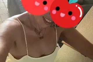 ✅R U CLOSE 2 ROCKWALL👋🏼 VERIFIED TOP NOTCH PROFESSIONAL W/ EXCEPTIONAL SKILLS🫡 CUM TRY SOMEONE NEW!! 🍭THROAT G.O.A.T GUARNTEED OR MONEY BACK🤩🔥$100 QV SPECIAL🥴🏃🏻‍➡🤤LET ME SHOW U WHY I HAVE SO MANY FUCKIN REVIEWS #⃣1⃣ - Image 9