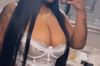 🍒 🏆𝒰𝓅𝓈𝒸𝒶𝓁𝑒 𝒫𝓇𝑜𝓋𝒾𝒹𝑒𝓇 🏆 𝔸𝕧𝕒𝕚𝕝𝕒𝕓𝕝... - Image 2