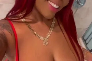 🍒 🏆𝒰𝓅𝓈𝒸𝒶𝓁𝑒 𝒫𝓇𝑜𝓋𝒾𝒹𝑒𝓇 🏆 𝔸𝕧𝕒𝕚𝕝𝕒𝕓𝕝𝕖 𝕟𝕠𝕨📲 LA's THROAT GOAT💦👅‼ - Image 5