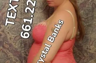 🤯 Mind Blowing Experience 👀 Read FuLL AD For Detailed Information 🏘 OutCaLLs Only - Image 11