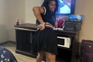 grown and sexy baby - 40 - Image 3