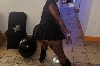 grown and sexy baby - Image 5