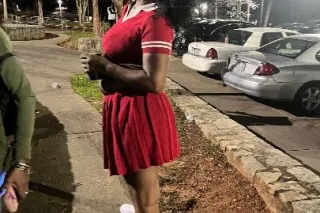 grown and sexy baby - Image 7