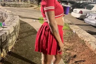 grown and sexy baby - 40 - Image 1