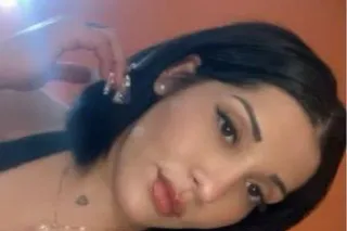 🍒PUT A GIRL ON🍒 - 28 - Image 1