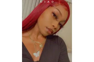 Hey Baby Its Tink 💦🥰💕Incalls/ ... - Image 1