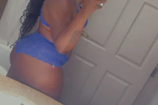 🥰valentines day after dark 🥰.....ROSES ARE CUTE BUT IM WAY MORE FUN ❤ - Image 5